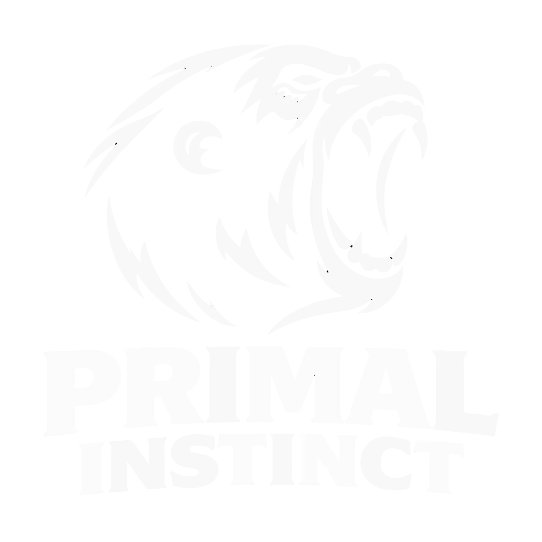 Primal Instinct